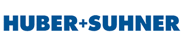 HUBER+SUHNER