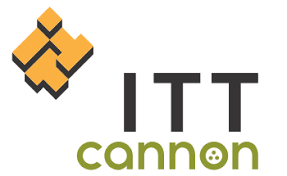 ITT-CANNON
