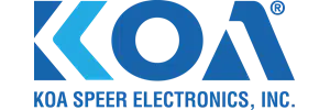 KOA SPEER