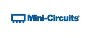 MINI CIRCUITS