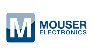 MOUSER
