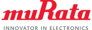 Murata Electronics