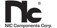 NIC Components