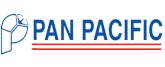 PAN PACIFIC