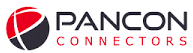 PANCON