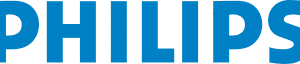 PHILIPS INTERNATIONAL