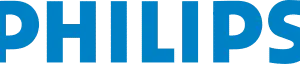 PHILIPS INTERNATIONAL