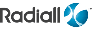 RADIALL