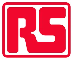 RS