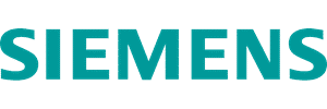 SIEMENS