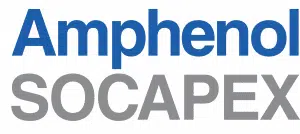 AMPHENOL-SOCAPEX
