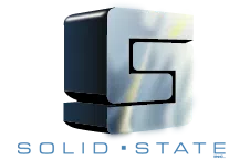SOLID STATE