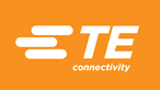 TE-CONNECTIVITY