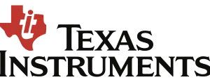 Texas Instruments