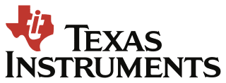 Texas Instruments
