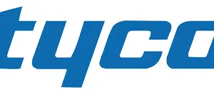 TYCO