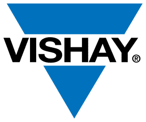 VISHAY