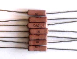 ALSR051K500FE12