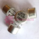 BFX30