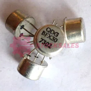 BFX30