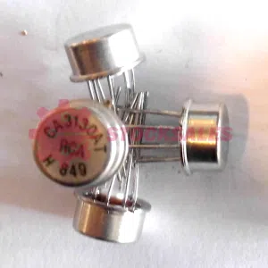 CA3130AT