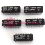 CD4013BF3A
