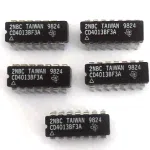 CD4013BF3A