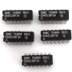 CD4013BF3A