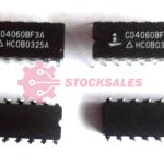 CD4060BF3A