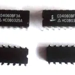 CD4060BF3A
