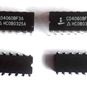 CD4060BF3A