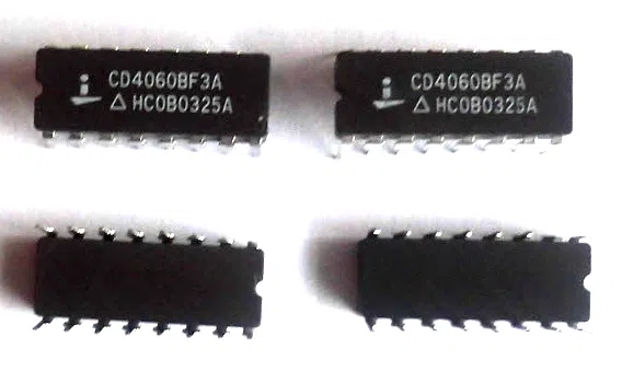 CD4060BF3A CD4060BF3A