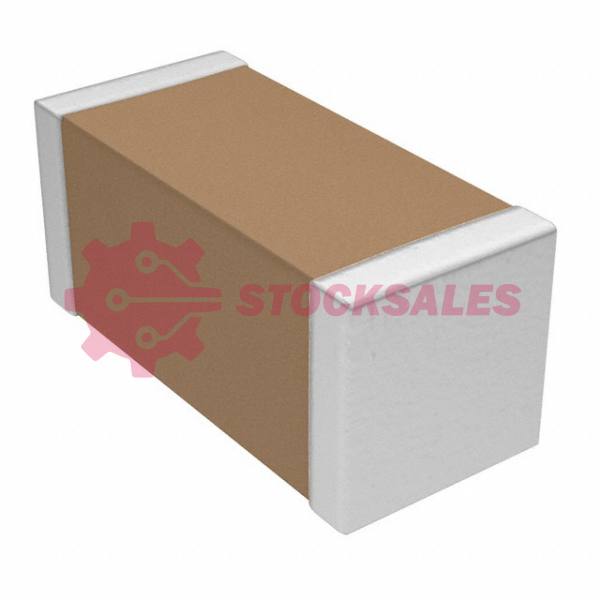 CDR03BP471BK CDR03BP471BK