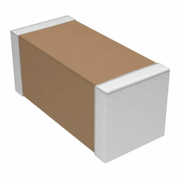 CDR03BP471BK CDR03BP471BK