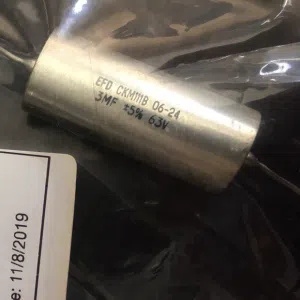 CKM111B