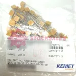 CKR06BX220KSV