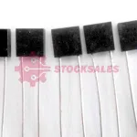 CKR06BX223KS