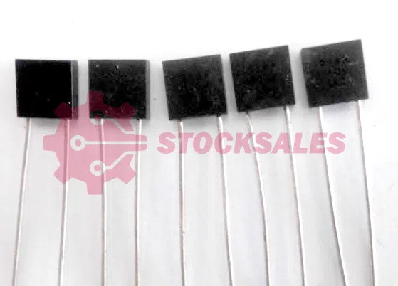 CKR06BX223KS CKR06BX223KS