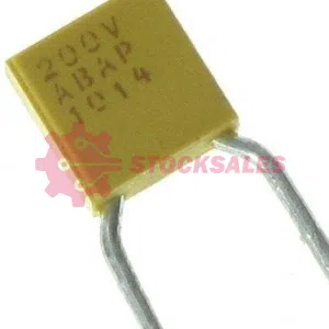 CKR06BX224KSV