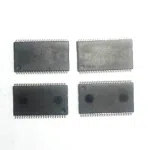 CY7C1011BV33-12ZC