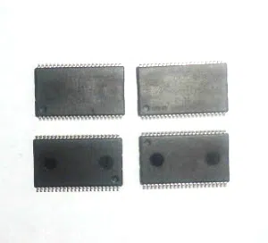 CY7C1011BV33-12ZC