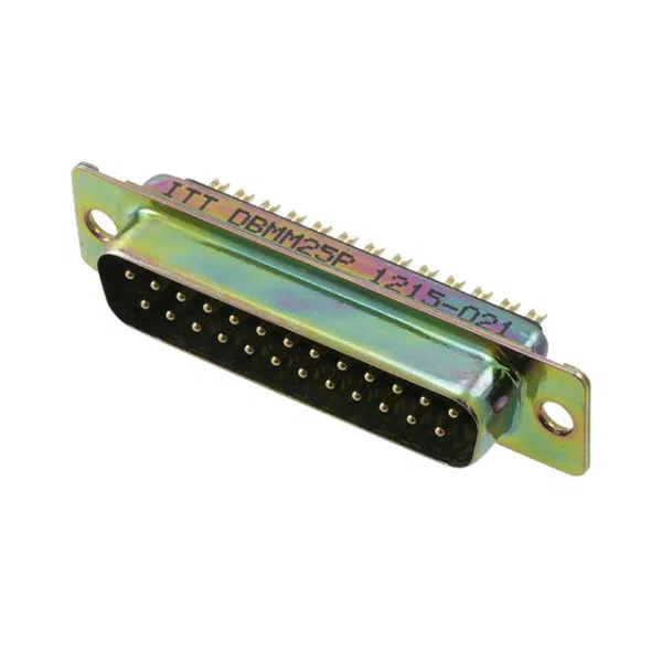DBMM-25P DBMM-25P