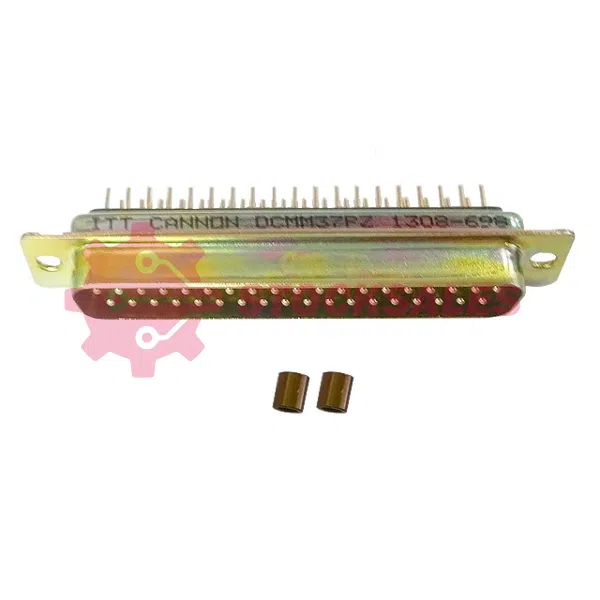 DCMM-37P-Z DCMM-37P-Z