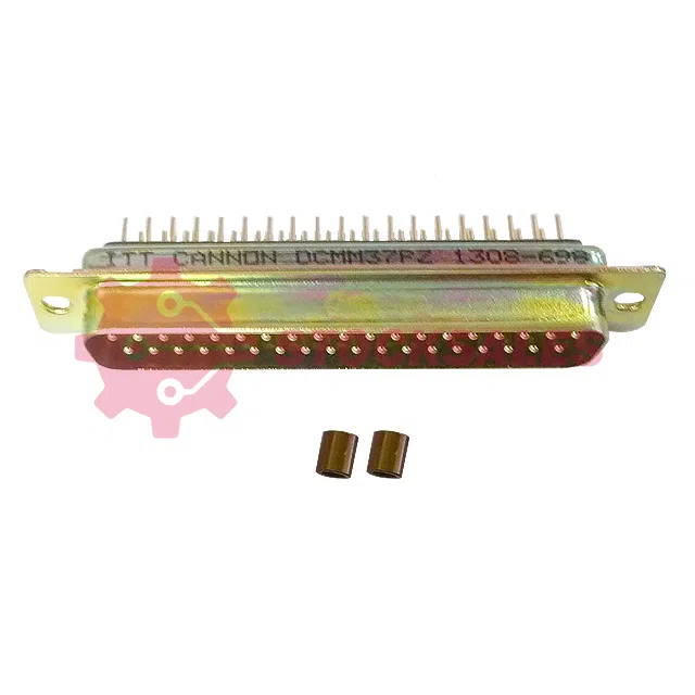 DCMM-37P-Z