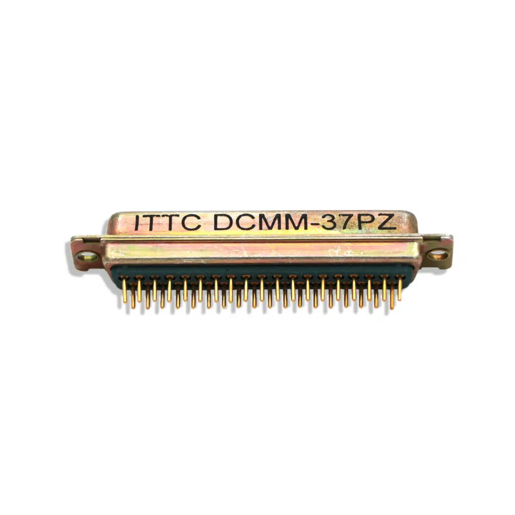 DCMM-37PZPN