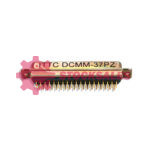DCMM-37PZPN