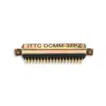 DCMM-37PZPN