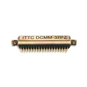 DCMM-37PZPN