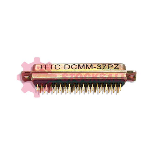 DCMM-37PZPN