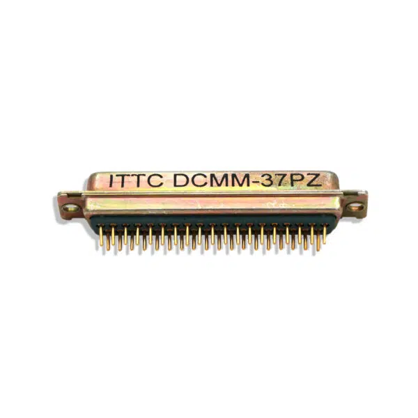 DCMM-37PZPN DCMM-37PZPN